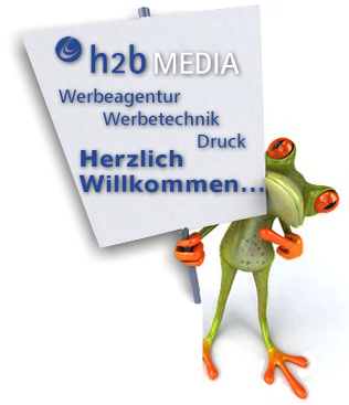 h2bmedia